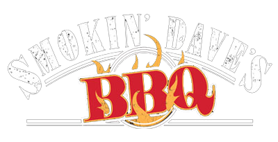 Smokin’ Dave’s BBQ & Brew
